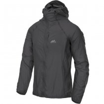 Helikon-Tex Tramontane Wind Jacket - Shadow Grey