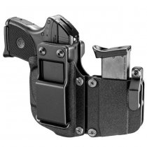 Marui LCP Holster RH - Black