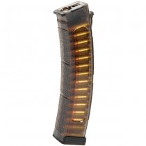 G&G PRK9 40rds AEG Magazine