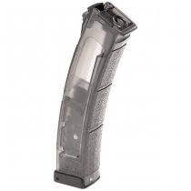 G&G PRK9 200rds AEG Magazine