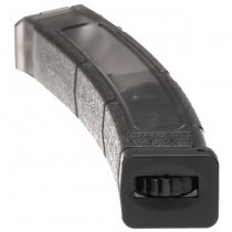 G&G PRK9 200rds AEG Magazine