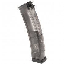 G&G PRK9 200rds AEG Magazine