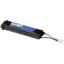 Pirate Arms 7.4V 560mAh 20C AEP Battery