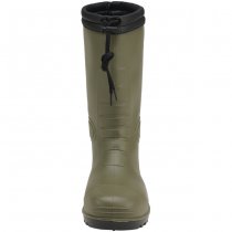 Brandit Rainboot All Seasons - Olive - 45