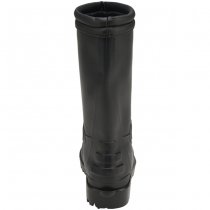 Brandit Rainboot All Seasons - Black - 39