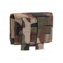 Clawgear Dump Pouch Core - CCE