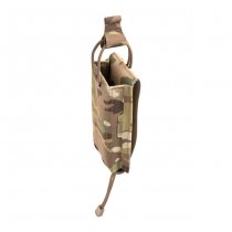 Clawgear 5.56mm Mag Pouch LC - Multicam