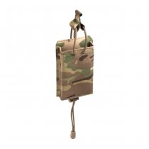 Clawgear 5.56mm Mag Pouch LC - Multicam