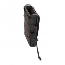 Clawgear 5.56 / AK Speedpouch LC - Black