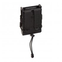 Clawgear 5.56 / AK Speedpouch LC - Black