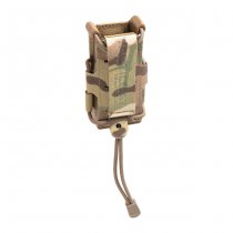 Clawgear 9mm Speedpouch LC - Multicam