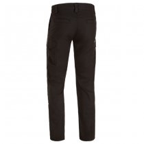 Invader Gear Griffin Tactical Pant - Black - 38 - 32