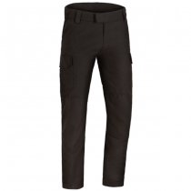 Invader Gear Griffin Tactical Pant - Black - 36 - 34