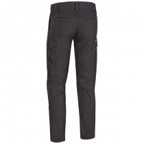 Invader Gear Griffin Tactical Pant - Navy - 30 - 32