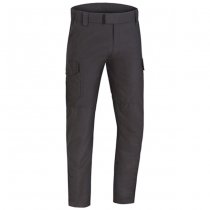 Invader Gear Griffin Tactical Pant - Navy - 34 - 32