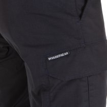 Invader Gear Griffin Tactical Pant - Navy - 36 - 32