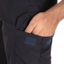 Invader Gear Griffin Tactical Pant - Navy - 30 - 34