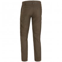 Invader Gear Griffin Tactical Pant - Ranger Green - 34 - 34