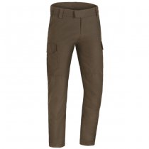 Invader Gear Griffin Tactical Pant - Ranger Green - 36 - 34