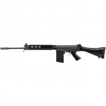 VFC LAR Gas Blow Back Rifle