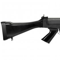 VFC LAR Gas Blow Back Rifle