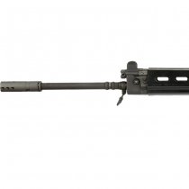 VFC LAR Gas Blow Back Rifle