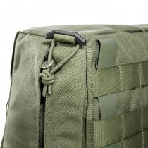 Tasmanian Tiger Tac Pouch 15 BSP Set - Olive