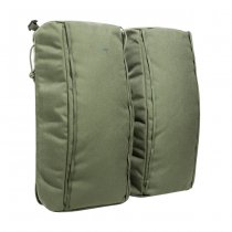 Tasmanian Tiger Tac Pouch 15 BSP Set - Olive