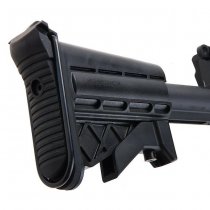 VFC MK48 Collapsible Stock Kit