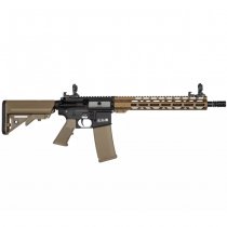 Specna Arms SA-C24 CORE AEG - Chaos Bronze