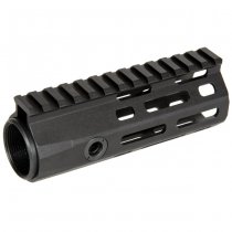 Cyma URX4 M-LOK Front Rail 5 Inch M062L