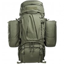 Tasmanian Tiger Mil OPS Pack 80 & 24 - Olive