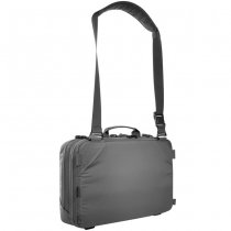 Tasmanian Tiger Shoulder Bag - Titan Grey