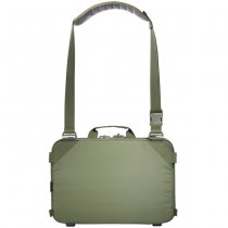 Tasmanian Tiger Shoulder Bag - Olive