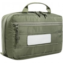 Tasmanian Tiger Multipurpose Pouch VL - Olive