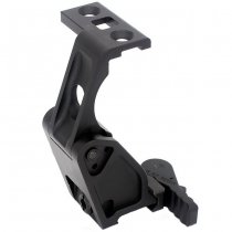 Aim-O G43 Magnifier FTC Mount - Black