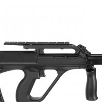 Classic Army AUG A2 Sportline AEG