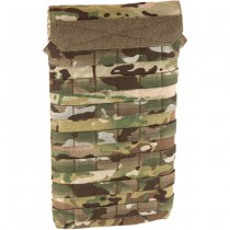 Clawgear Hydration Carrier Core 3L - Multicam