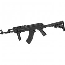 Cyma AK47 Tactical CM028C S-AEG