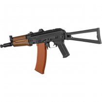 Cyma AKS74U CM035 AEG