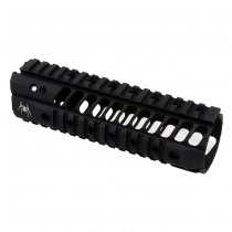 Madbull Spikes Tactical 7 inch BAR Rail