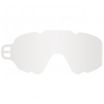 ESS Striker Tear-Off Lens Covers