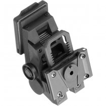 FMA WLC L3 G24 Mount - Black