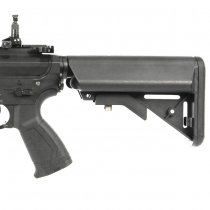 G&G CM16 Raider 2.0 0.5J AEG - Black