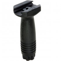 G&G Forward Grip - Black