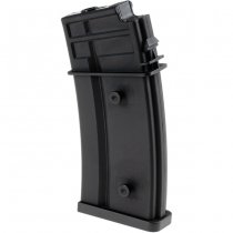 G&G GEC36 300rds Magazine