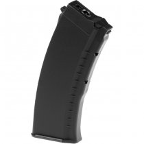 G&G GK74 120rds Magazine