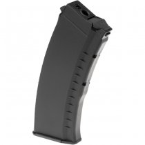 G&G GK74 450rds Magazine