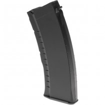 G&G GK74 450rds Magazine - Black