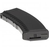 G&G GK74 450rds Magazine - Black